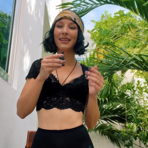 Video by oftv published on August 16,2023 03:46:09 - BestThots