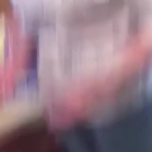 Video by oftv published on August 16,2023 03:47:41 - BestThots