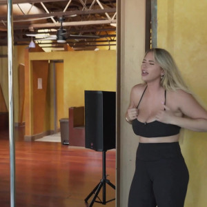 Video by oftv published on August 16,2023 03:50:02 - BestThots