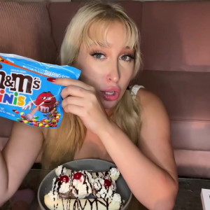 Video by oftv published on August 16,2023 03:50:51 - BestThots