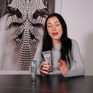 Video by oftv published on August 16,2023 02:21:18 - BestThots