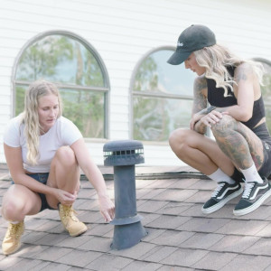 Video by oftv published on August 16,2023 02:24:45 - BestThots