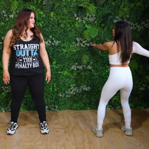 Video by oftv published on August 16,2023 03:40:52 - BestThots