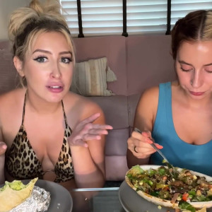 Video by oftv published on August 16,2023 02:30:24 - BestThots