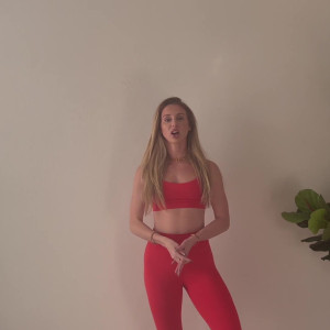 Video by oftv published on August 16,2023 02:30:48 - BestThots