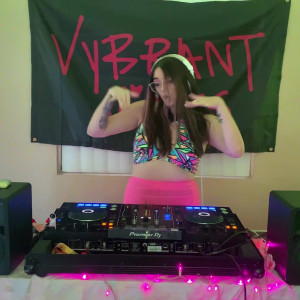 Video by oftv published on August 16,2023 03:46:47 - BestThots
