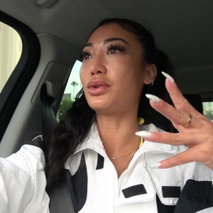 Video by oftv published on August 16,2023 04:10:43 - BestThots