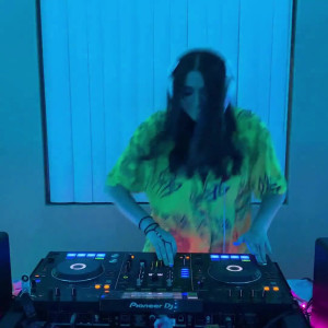 Video by oftv published on August 16,2023 02:39:33 - BestThots