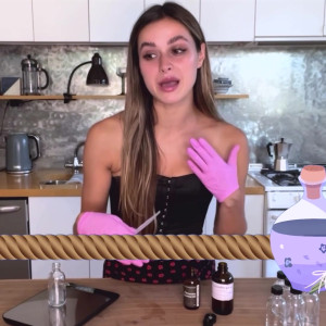 Video by oftv published on August 16,2023 04:14:18 - BestThots