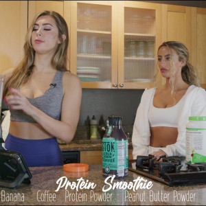 Video by oftv published on August 16,2023 01:35:18 - BestThots