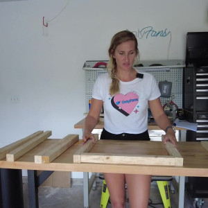 Video by oftv published on August 16,2023 01:30:13 - BestThots