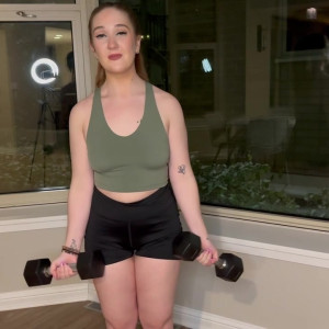 Video by oftv published on August 16,2023 03:54:47 - BestThots