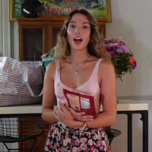 Video by oftv published on August 16,2023 01:39:58 - BestThots