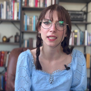 Video by oftv published on August 16,2023 01:32:00 - BestThots