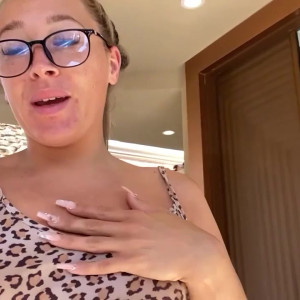 Video by oftv published on August 16,2023 03:55:47 - BestThots