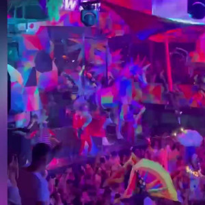 Video by oftv published on August 16,2023 01:32:27 - BestThots