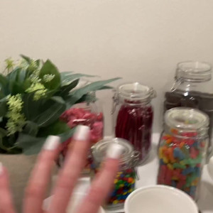 Video by oftv published on August 16,2023 01:34:52 - BestThots