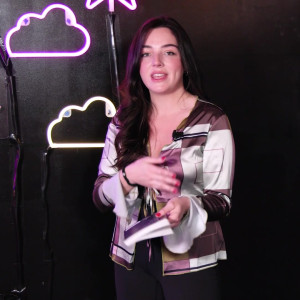 Video by oftv published on August 16,2023 04:31:22 - BestThots