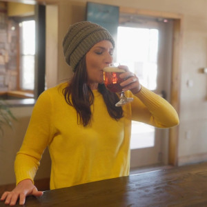 Video by oftv published on August 16,2023 04:35:35 - BestThots