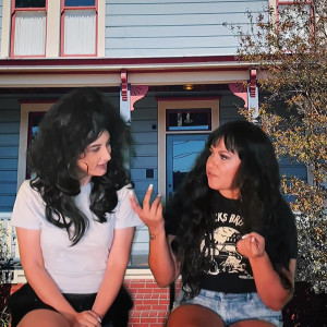 Video by oftv published on August 16,2023 04:01:33 - BestThots