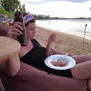 Video by oftv published on August 16,2023 01:48:53 - BestThots