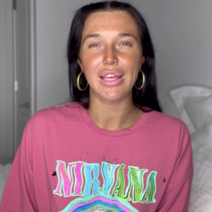 Video by oftv published on August 16,2023 03:00:15 - BestThots