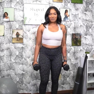 Video by oftv published on August 16,2023 01:48:19 - BestThots