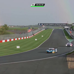 Video by oftv published on August 16,2023 04:39:08 - BestThots