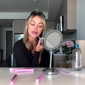 Video by oftv published on August 16,2023 03:00:53 - BestThots