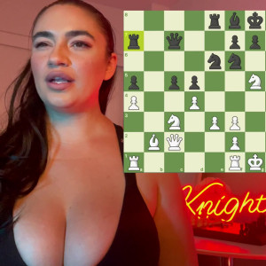 Video by oftv published on August 16,2023 03:04:11 - BestThots