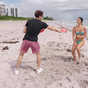 Video by oftv published on August 16,2023 01:52:55 - BestThots