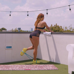 Video by oftv published on August 16,2023 01:54:58 - BestThots