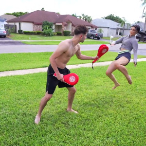 Video by oftv published on August 16,2023 04:40:33 - BestThots