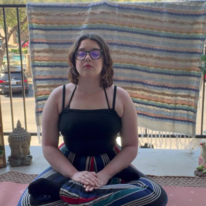 Video by oftv published on August 16,2023 04:08:43 - BestThots