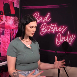 Video by oftv published on August 16,2023 01:35:42 - BestThots