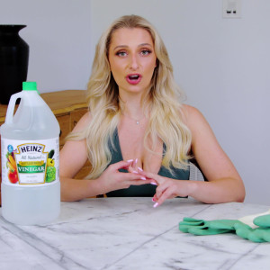 Video by oftv published on August 16,2023 02:01:59 - BestThots