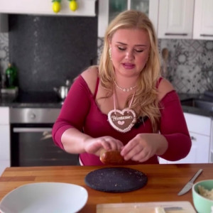 Video by oftv published on August 16,2023 04:46:12 - BestThots