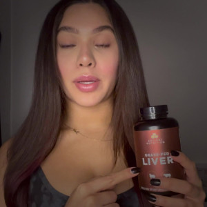 Video by oftv published on August 16,2023 03:11:48 - BestThots