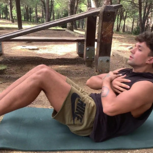 Video by oftv published on August 16,2023 04:46:34 - BestThots