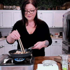 Video by oftv published on August 16,2023 02:00:44 - BestThots