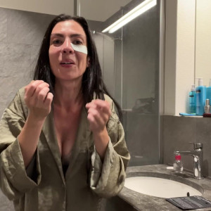 Video by oftv published on August 16,2023 04:48:34 - BestThots