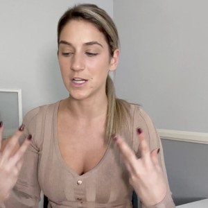 Video by oftv published on August 16,2023 03:15:00 - BestThots