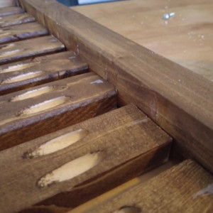 Video by oftv published on August 16,2023 04:51:01 - BestThots