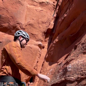 Video by oftv published on August 16,2023 04:52:37 - BestThots