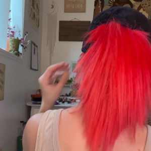 Video by oftv published on August 16,2023 02:03:21 - BestThots
