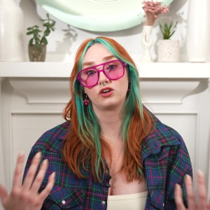 Video by oftv published on August 16,2023 04:15:52 - BestThots