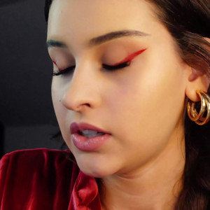 Video by oftv published on August 16,2023 04:54:09 - BestThots