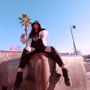 Video by oftv published on August 16,2023 04:54:51 - BestThots