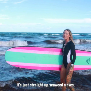 Video by oftv published on August 16,2023 04:16:49 - BestThots