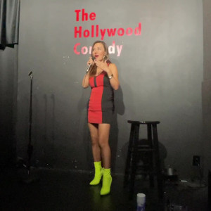 Video by oftv published on August 16,2023 02:17:36 - BestThots